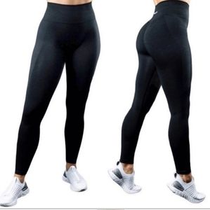 Looking for these amplify leggings in jet black xs or small